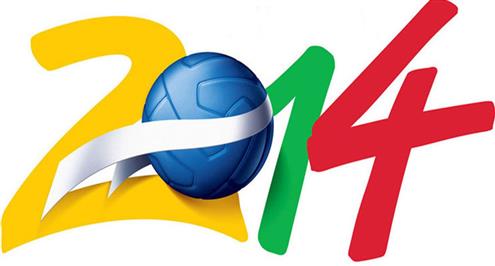 بالصور.. أهم 14 في 2014